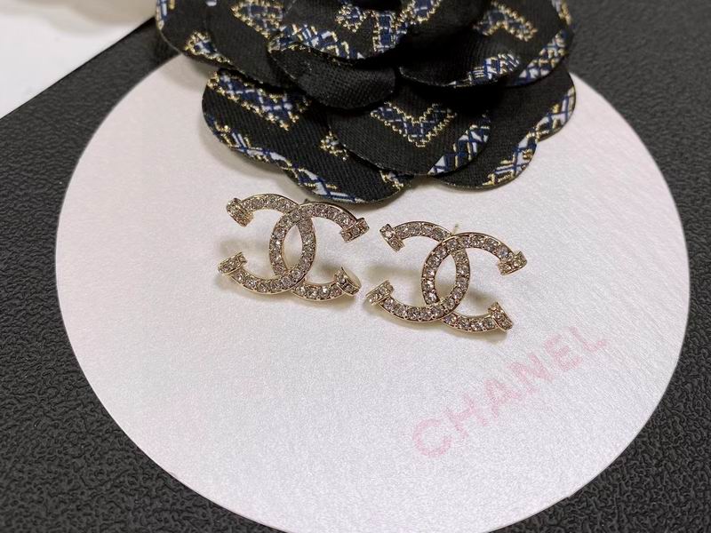 Chanel earing 1lyx29 (1)